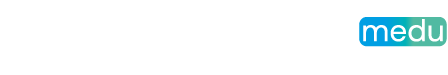 Statista S.r.l. Logo
